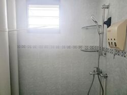Blk 662D Jurong West Street 64 (Jurong West), HDB 4 Rooms #561597851